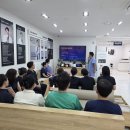 북부정형외과의원 이미지