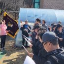 입암초등학교 이미지