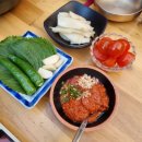 해용상회 이미지