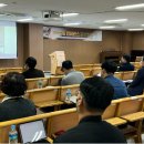 서울신학대학교 교회성장대학원 이미지