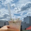 (주)랩팩토리
