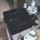 Botem(보탬) 이미지