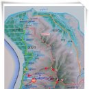 등산로 입구 이미지