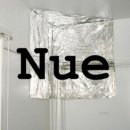 윤주헤어 이미지