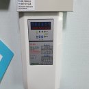 둥지원 이미지
