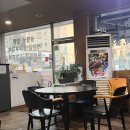 퓨전친구야 | 친구랑,애인이랑,가족이랑 계속 재방문하고 싶어지는 쌍용동맛집&lt;친구야퓨전포차&gt;내돈내산
