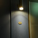 에이치에비뉴 서구청점 이미지