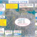 청광플러스원아파트 이미지