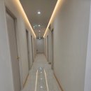 장산역 | 해운대 장산역 마사지 라벨르 후기