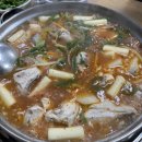 동대닭한마리 티스토리