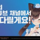세아컴퓨터 이미지
