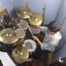 두송중학교 이미지