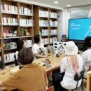 탄현작은도서관 이미지