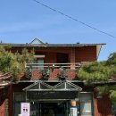 선산고을푸드팩토리 | 구미 오리고기맛집 부모님 모시고 가기 좋은 일선고을