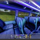 에스모터스 이미지