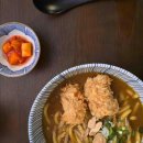 닭갈비전문점행복하계 이미지