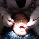 어른과아이들치과 이미지