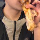 충무굴뚝배기 | [강동 길동] 충무보쌈족발 | 야들야들한 족발🐷 솔직후기 / ⭐️ 4.0