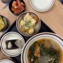 강다짐울산 - 북구 신천로 83 | 울산대맛집 혼밥가능 내돈내산 강다짐 후기=3