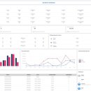 세라치과기공소 이미지