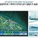 극동상가 이미지