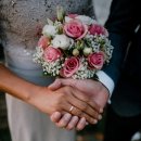 세연행정사사무소 이미지