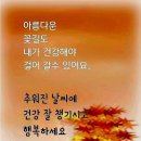 고문님 이미지