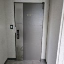 조은마린 이미지