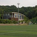 부곡체육공원 잔디구장 Daum카페