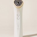 뷰티링크 이미지