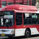 광주역5로L 이미지