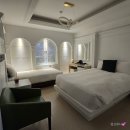 카리스모텔 이미지