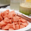 엠컨벤션뷔페 이미지