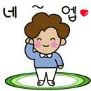 에이치원골프존파크 이태원 이미지