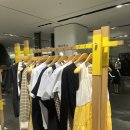 갤러리아C 이미지