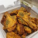 굽네치킨 용산점 이미지