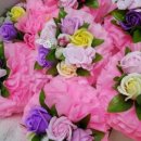 수회초교 병설유치원 이미지