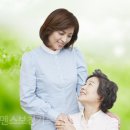 명품디지털보청기 네이버블로그