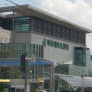 강서구 마곡레포츠센터 vs 강서구민올림픽체육센터 수영·필라테스 수강신청 성공 꿀팁 및 리얼 후기!