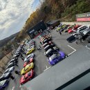 위시빌리 이미지