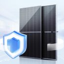 빛을모아 태양광발전소 | 대규모 태양광발전 모듈 | 수익을 극대화하는 Vertex N 720W