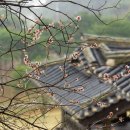 사색의길(종학당) 이미지