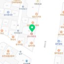 동암튼튼의원 이미지