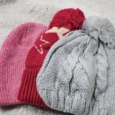 고맙습니다)5만)깜찍니트모자 이미지