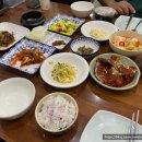 호수떡갈비 - 포천시 죽엽산로 456 | 호수떡갈비