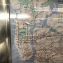에이포 인터내셔날 | 무계획 뉴욕여행 DAY+1 JFK 7터미널, 뉴욕 입국 후기, 하이 뉴욕 호스텔, 앱솔루트 베이글, 홀푸드마켓