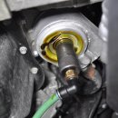 모빌모터스 이미지