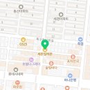 세븐일레븐(평택서정4호점)