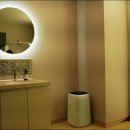 큰길한의원 이미지