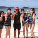 게스트하우스 정글 민박 이미지